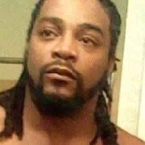 Meet your Posher, Gary